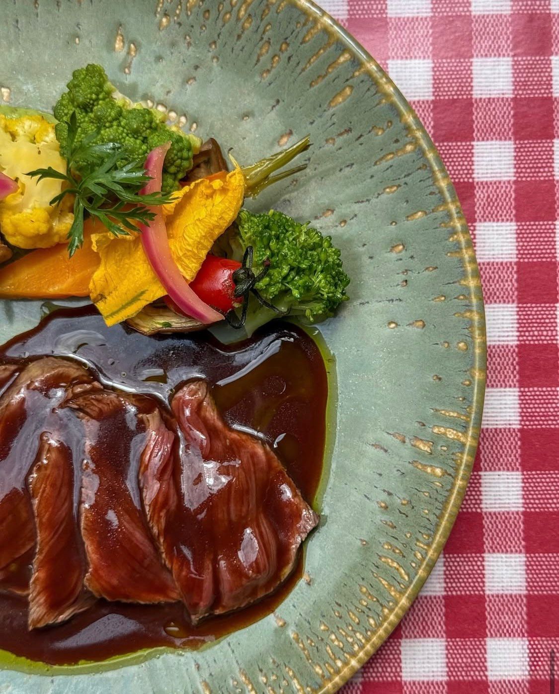 Réalisation - photo_12.jpg