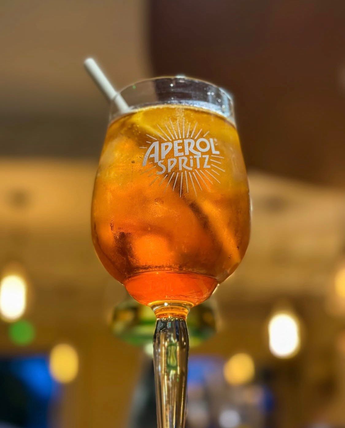 Réalisation - photo_18.jpg