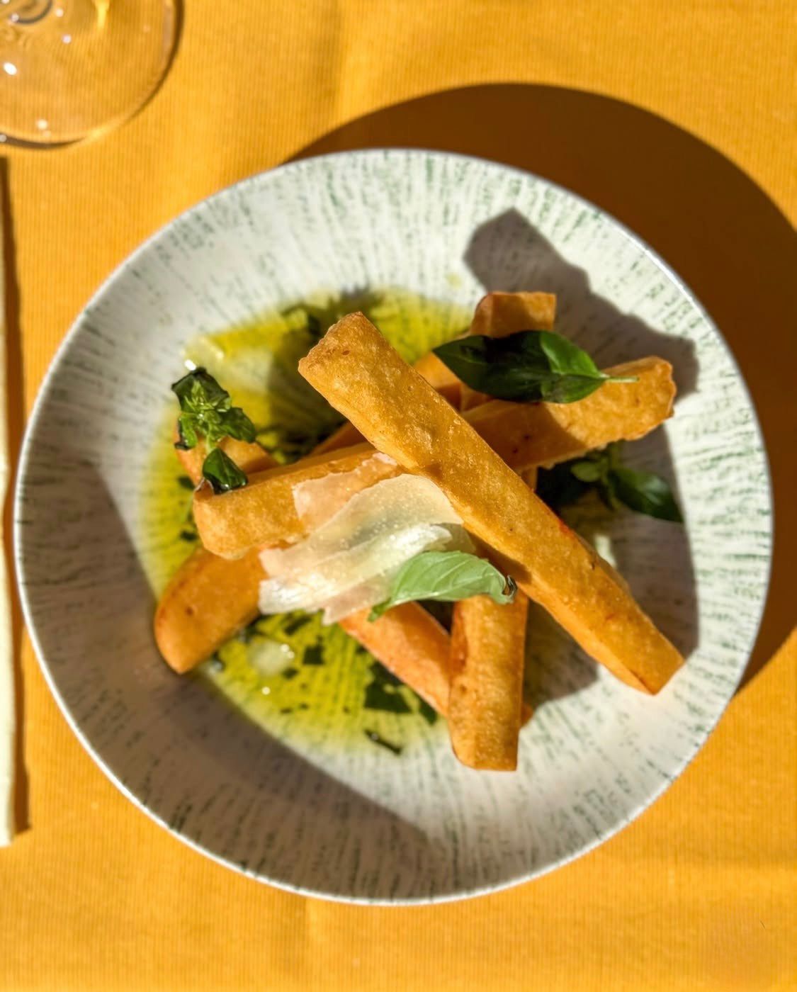 Réalisation - photo_21.jpg