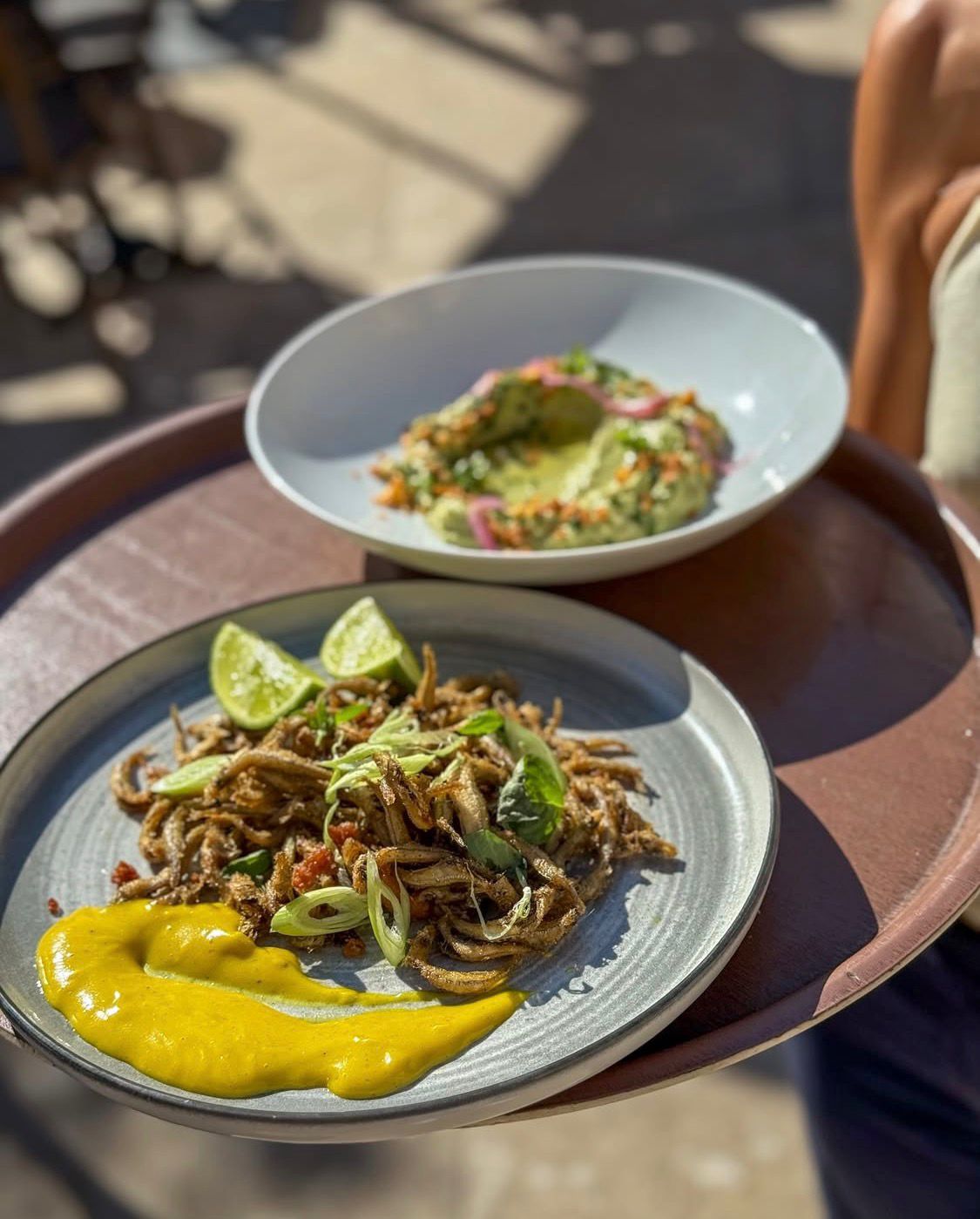 Réalisation - photo_22.jpg