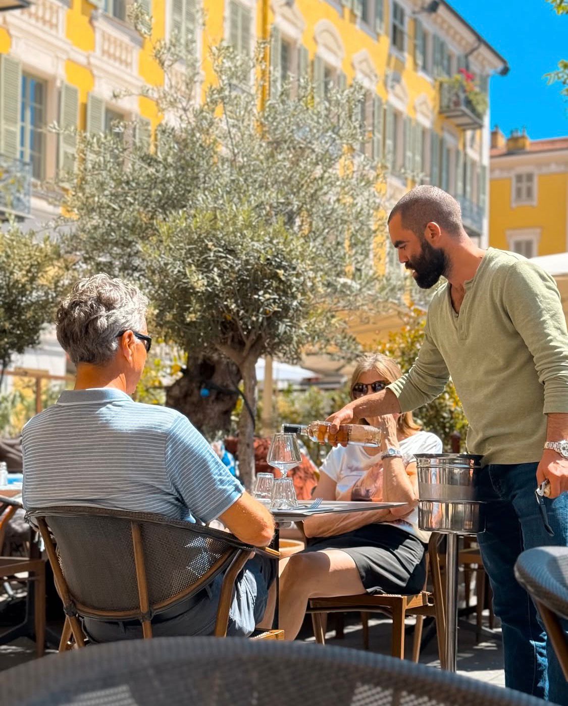 Réalisation - photo_24.jpg