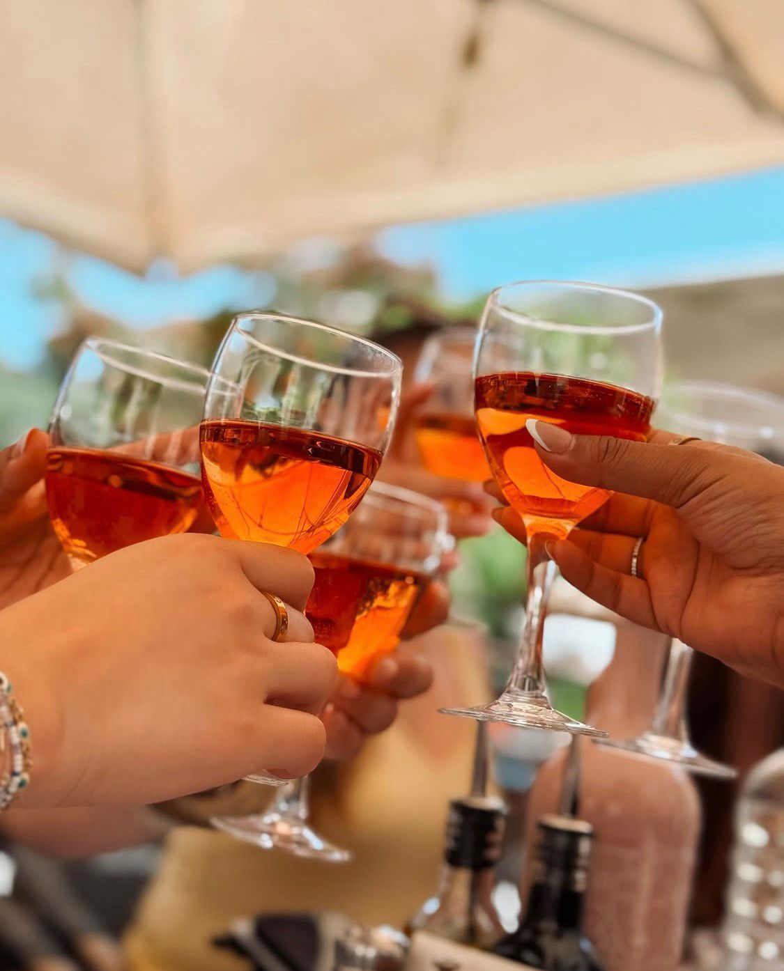 Réalisation - photo_27.jpg