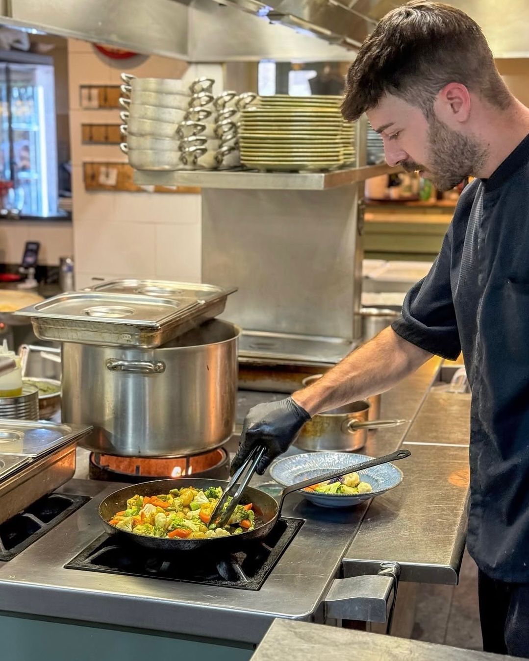 Réalisation - photo_29.jpg