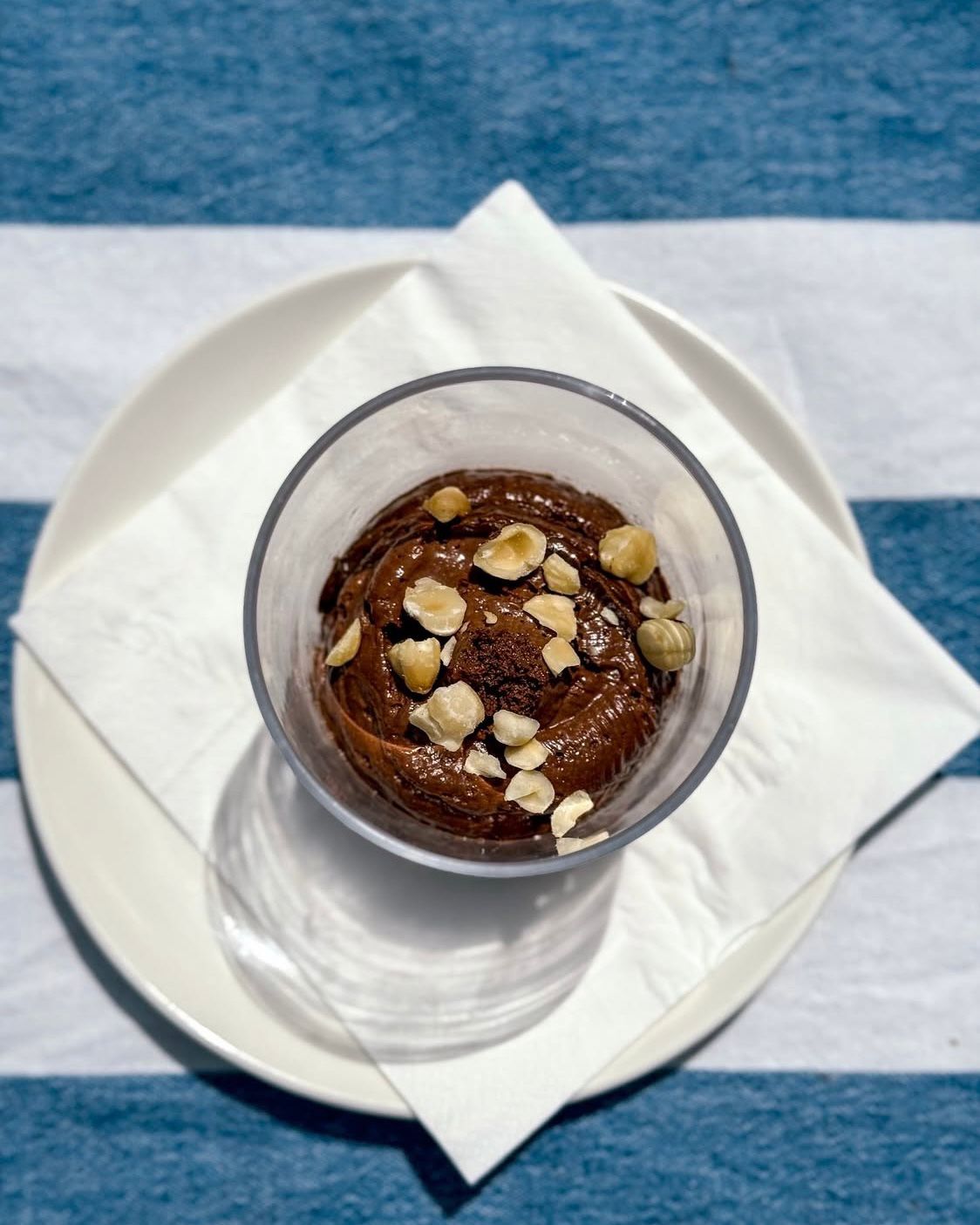 Réalisation - photo_3.jpg