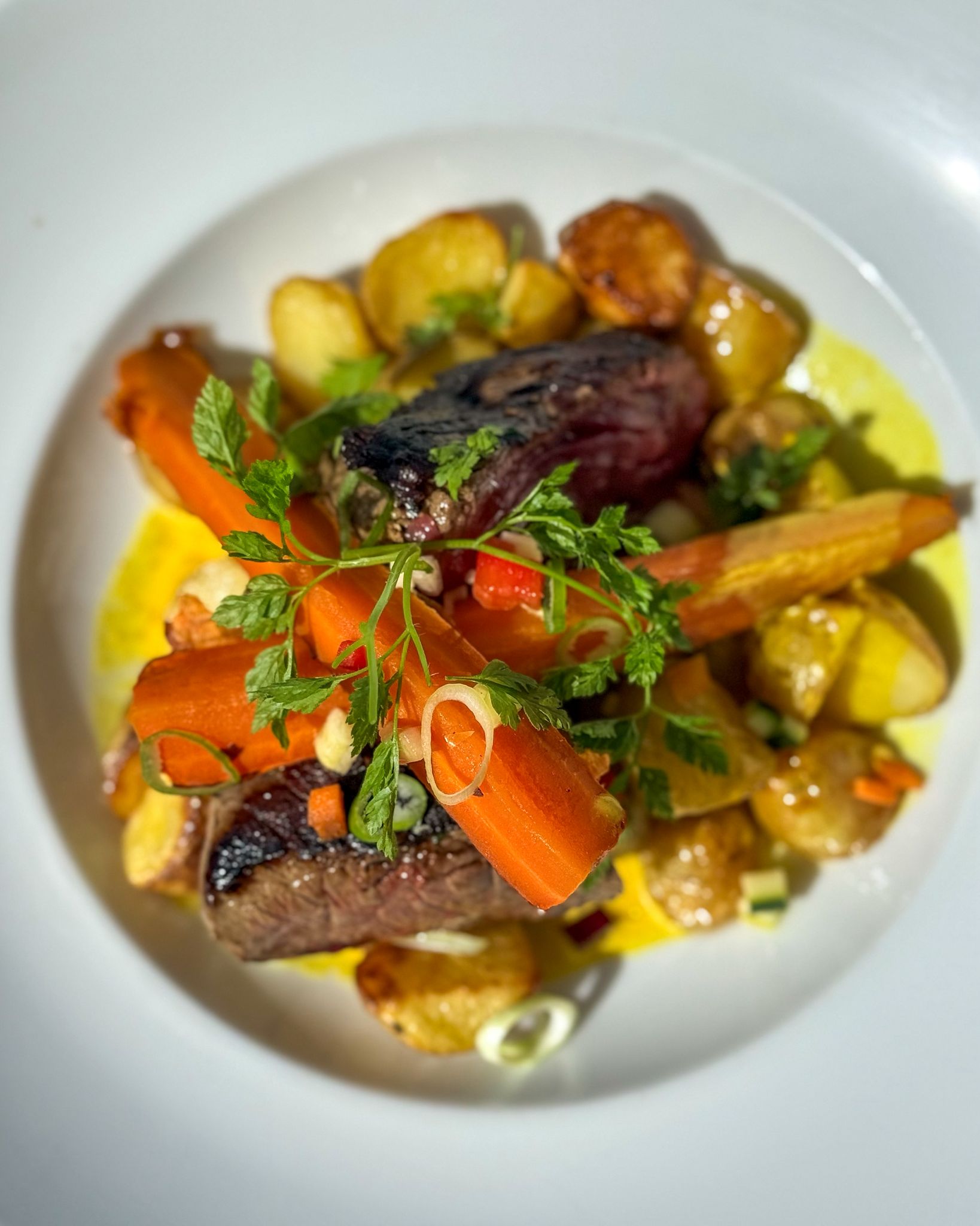 Réalisation - photo_30.jpg