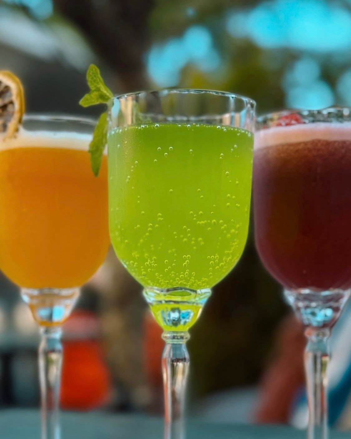 Réalisation - photo_33.jpg