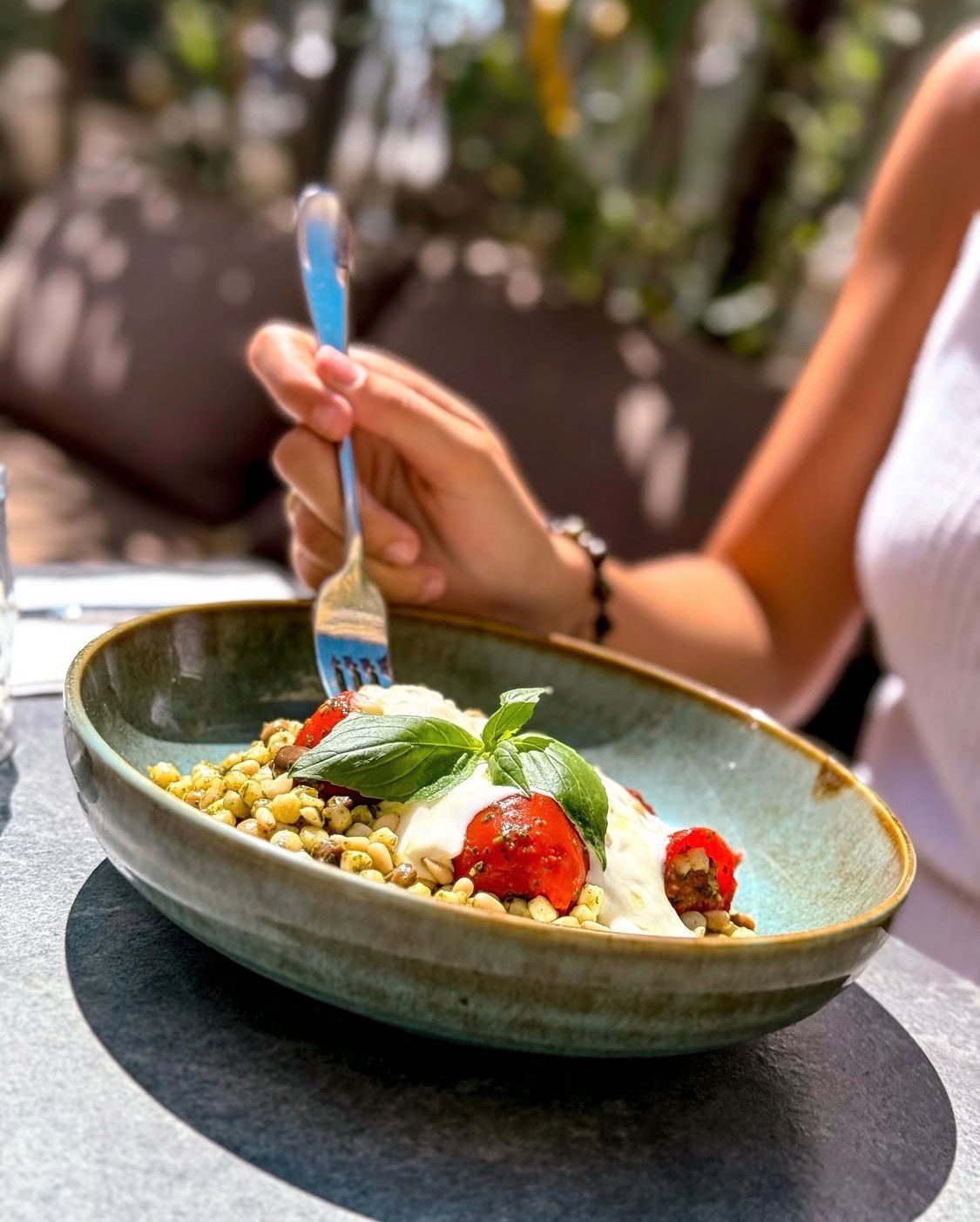 Réalisation - photo_8.jpg