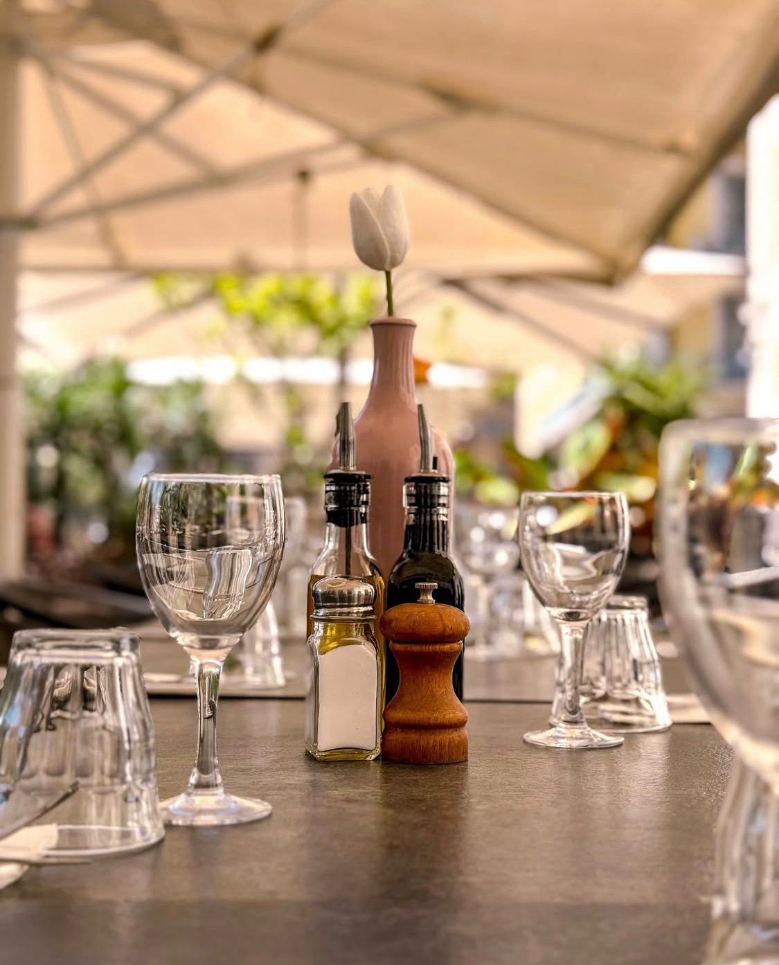 Réalisation - photo_9.jpg